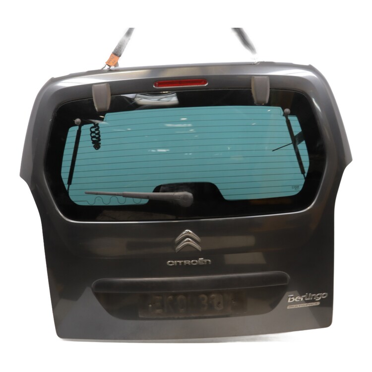 9811028780 Citroen Peugeot BERLINGO PARTNER