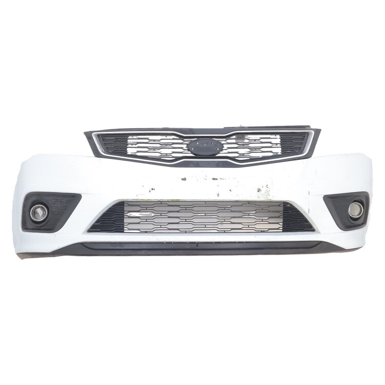 865111H700 KIA PRO CEED