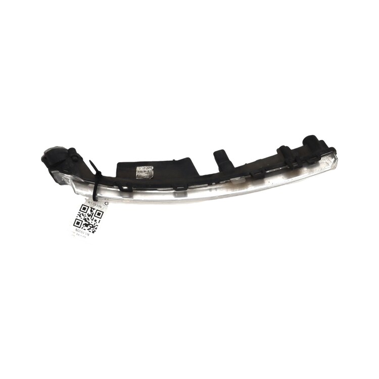 266056741R Renault LAGUNA LAGUNA ESTATE