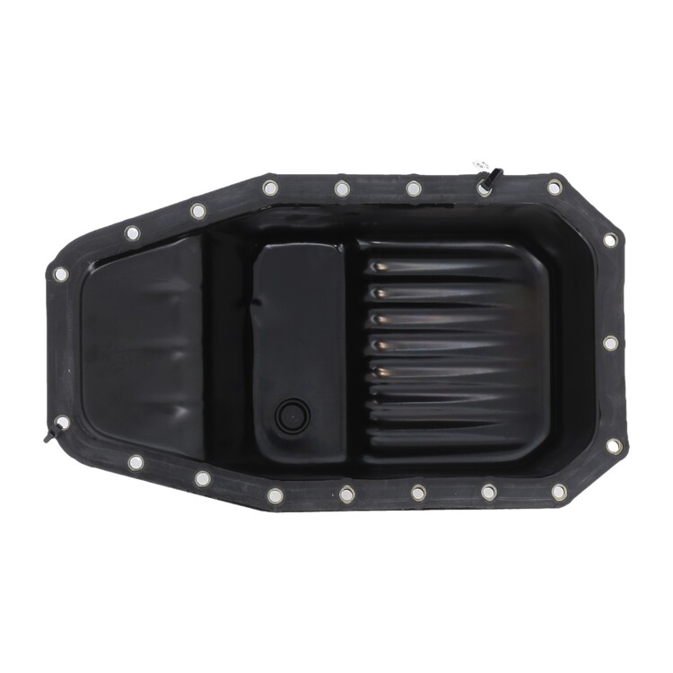 Carter d'huile occasion - Iveco DAILY CHASSIS - 99479940