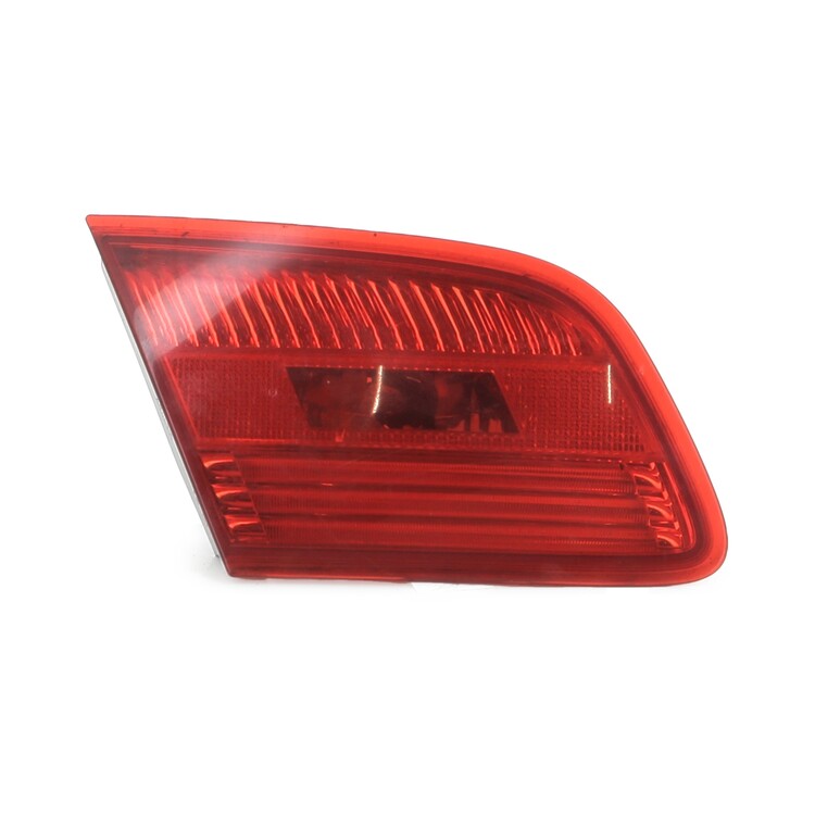 63 21 7162299 BMW SERIE 3