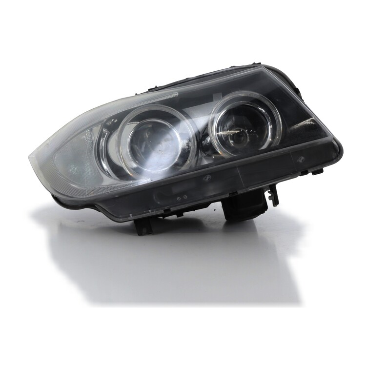 63 11 7161668 BMW SERIE 3 TOURING SERIE 3