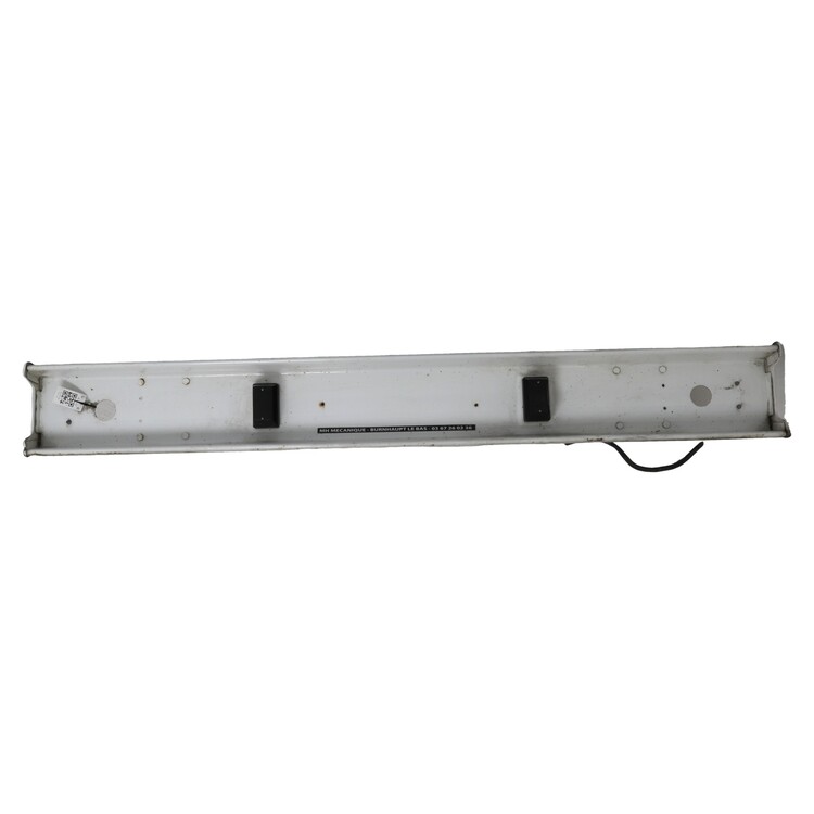 1623861480 Peugeot BOXER