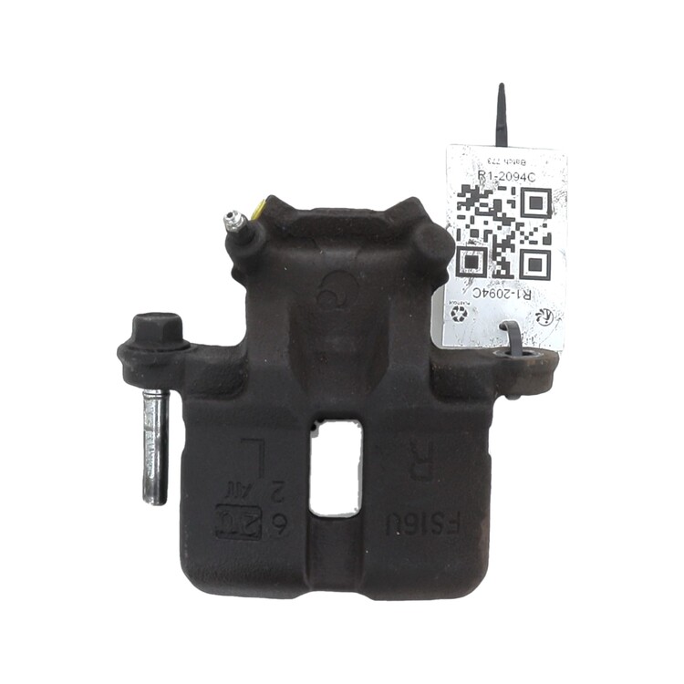 47750-B4011 Daihatsu TERIOS