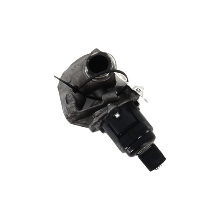 9672880080 Peugeot 207