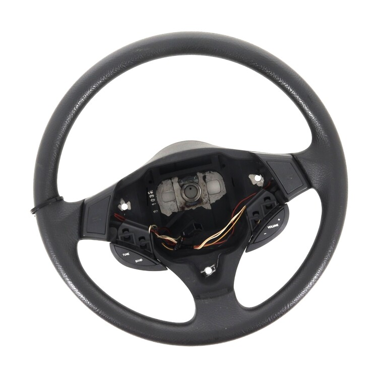 0182681460 Fiat PUNTO