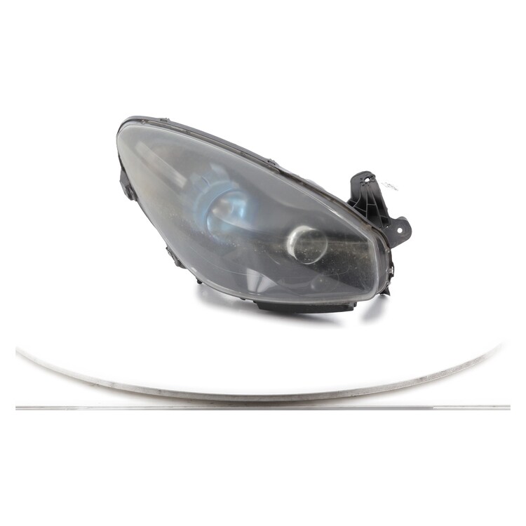 260102379R Renault WIND