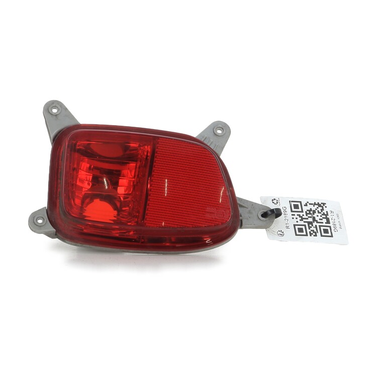 924151Y200 KIA PICANTO