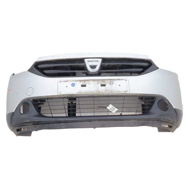 620223689R Dacia LODGY