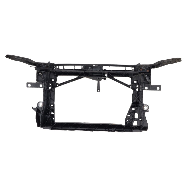 8V0805588A Audi A3 A3 SPORTBACK