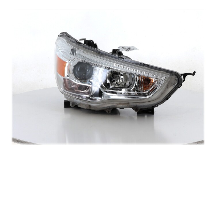 8301C654 Mitsubishi ASX