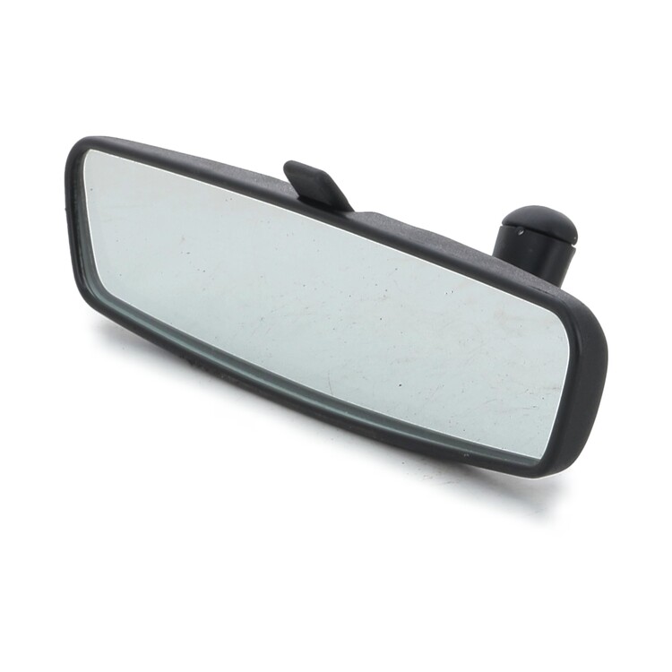 XR816361 Jaguar X-TYPE