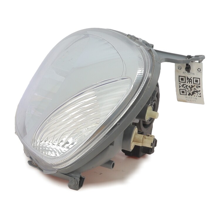 811700D090 Toyota YARIS