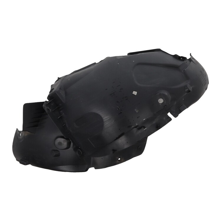 638456492R Dacia SANDERO