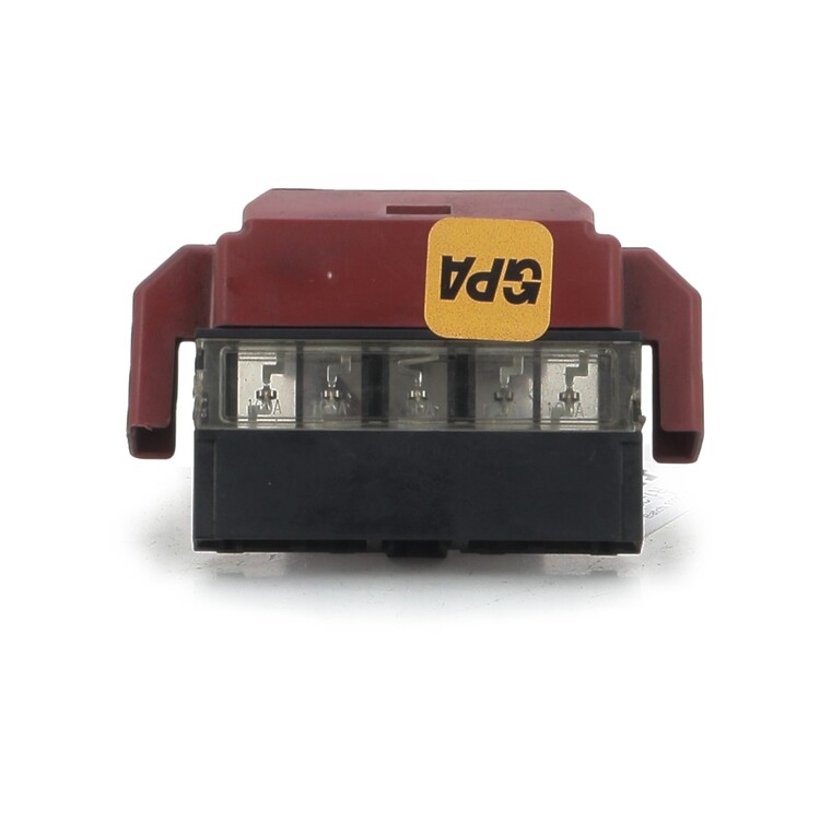 24380JG70C Nissan QASHQAI