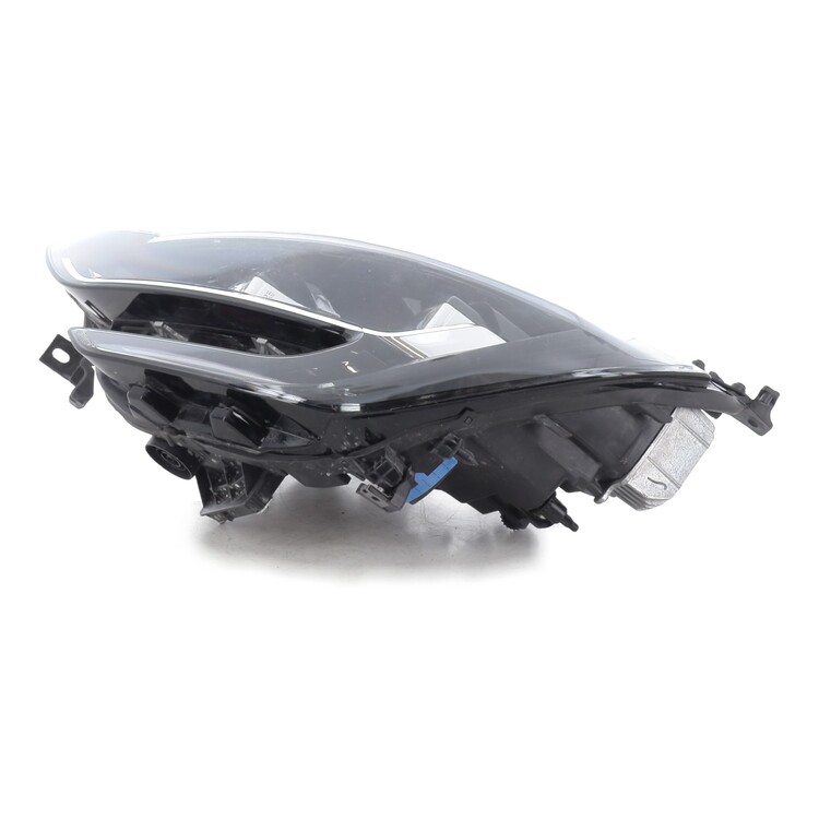 260607404R Renault MEGANE