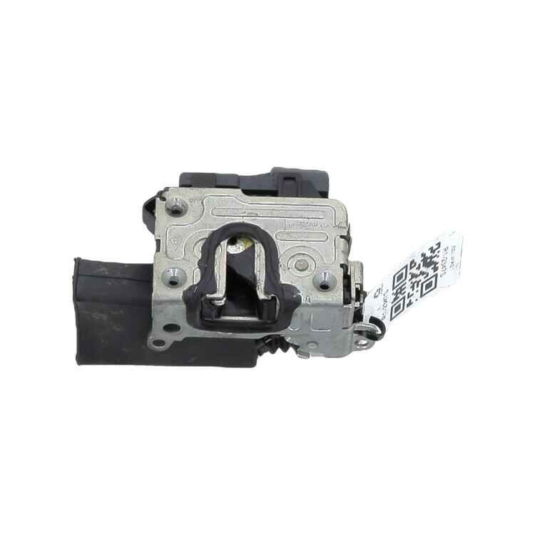 8200735225 Dacia SANDERO DUSTER