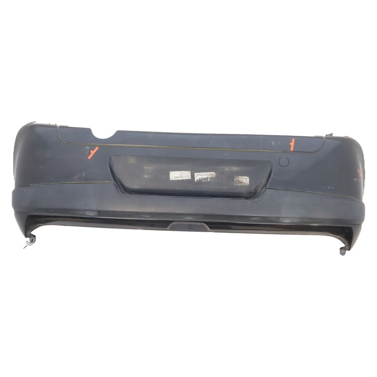 7410 V9 Peugeot 1007