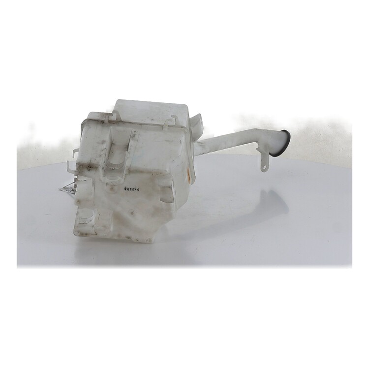 28910-4CD5A- Nissan X-TRAIL