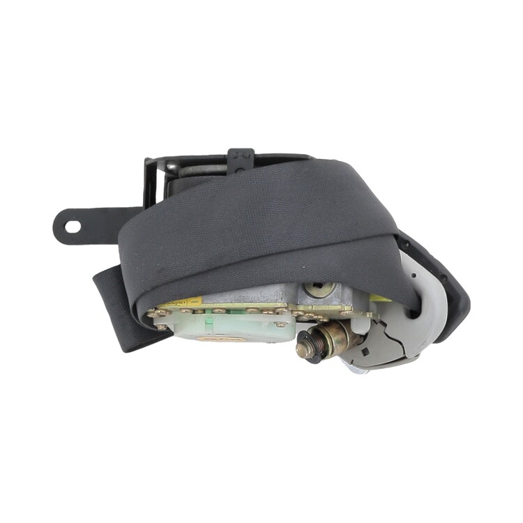 7321052041C2 Toyota YARIS