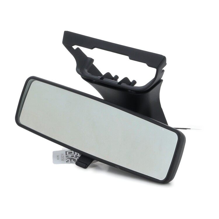 156101707 Alfa-Romeo GIULIETTA