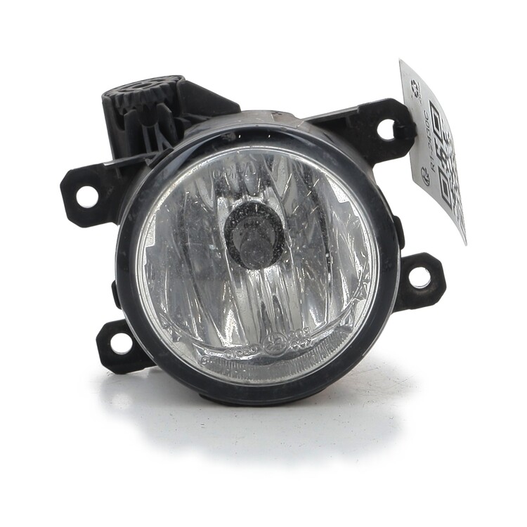 33900STKA11 Honda CIVIC