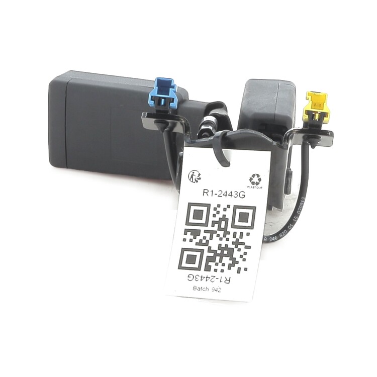 24686032699051 Mercedes CLASSE B