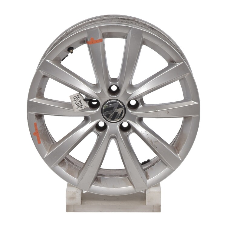 3AA601025AD 8Z8 Volkswagen PASSAT