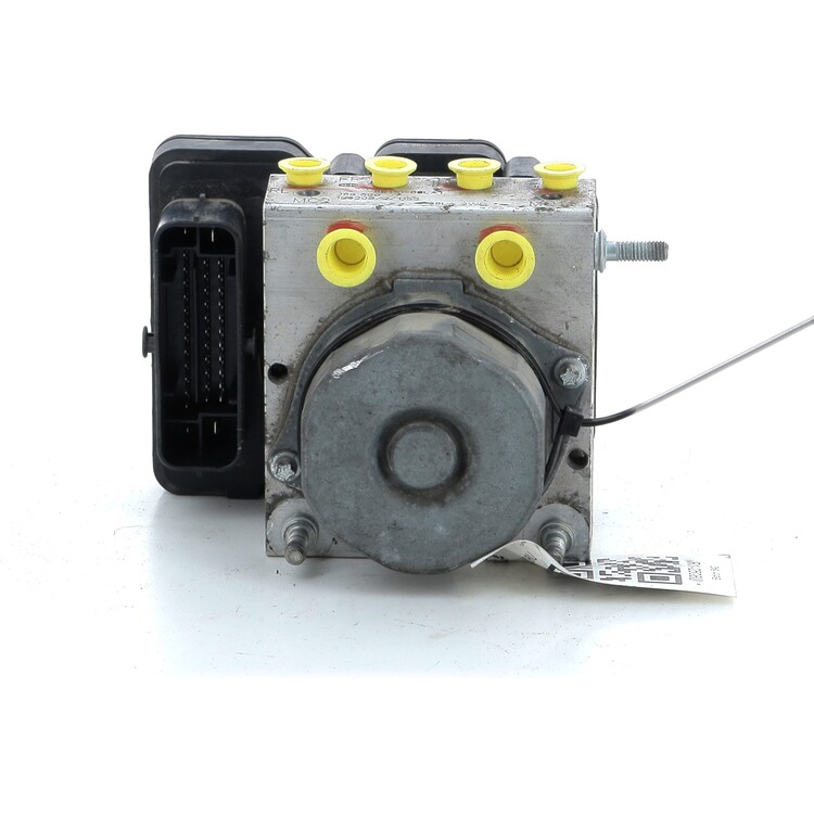 56100-70LD2 Suzuki SWIFT