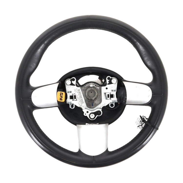 32 30 6762457 Mini MINI MINI COOPER S