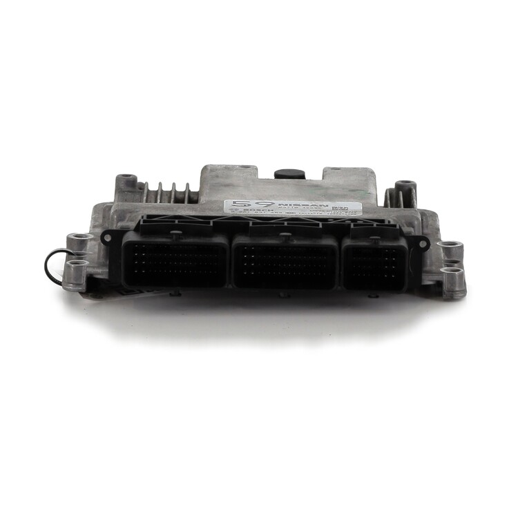 23710-4EB0E Nissan QASHQAI