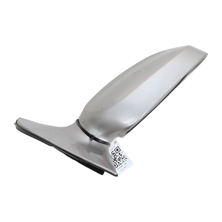 0K54G69120XX KIA CARNIVAL