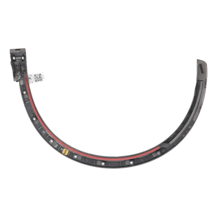 8U0853718C GRU Audi Q3