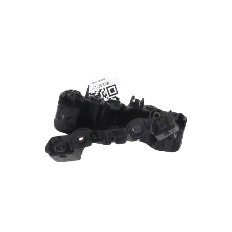 625263867R Renault CLIO