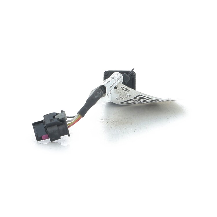 98 227 453 80 DS Peugeot Opel DS7 CROSSBACK 208 508