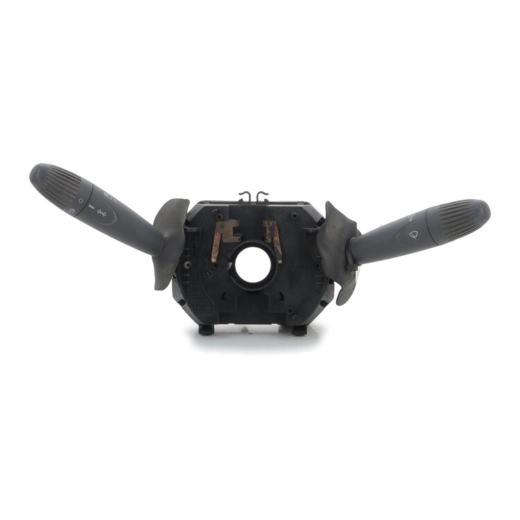 0000625388 Citroen JUMPER