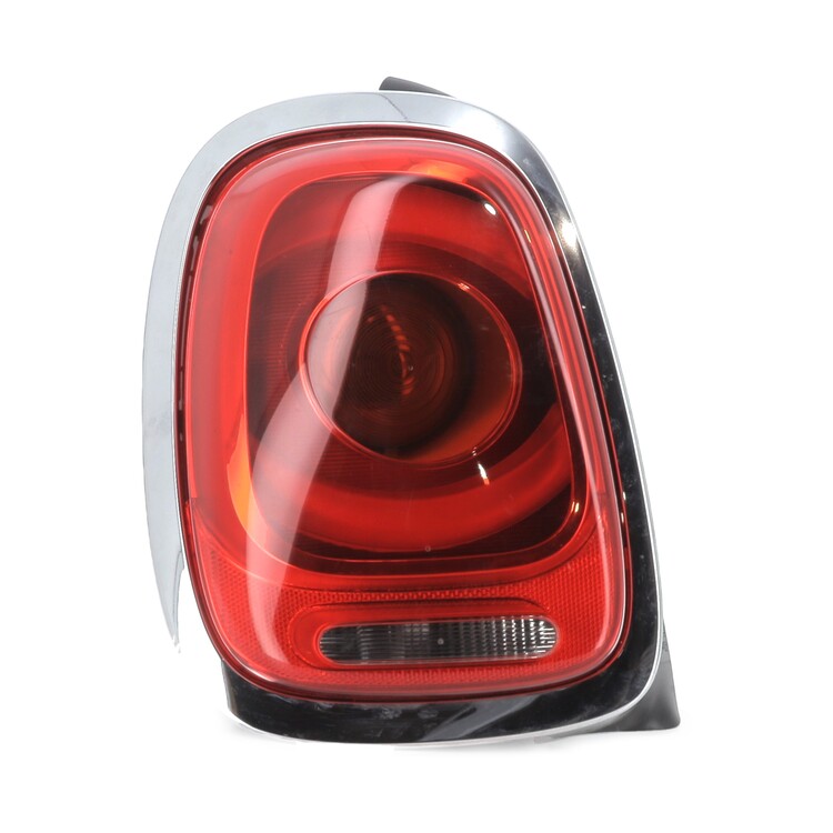 63 21 7 297 413 Mini MINI