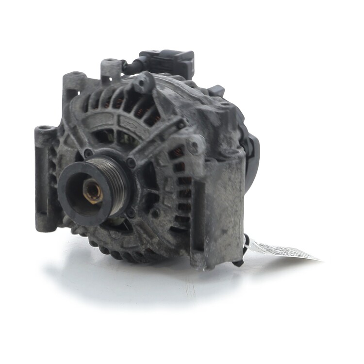 0121549802 Mercedes CLASSE E CLASSE C