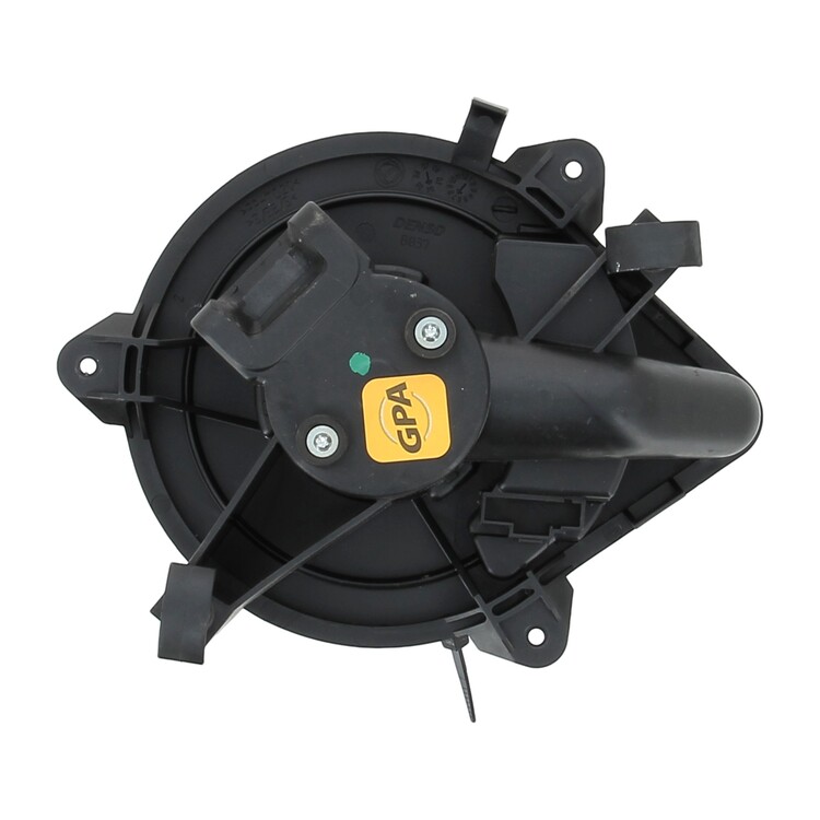 77362485 Lancia Fiat MUSA IDEA