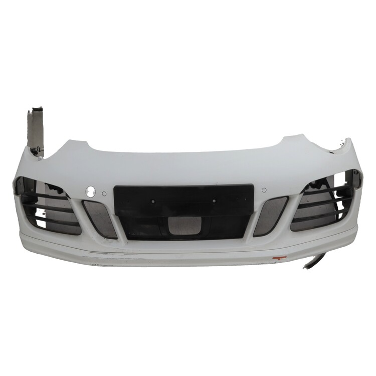 991505010B0 Porsche 911