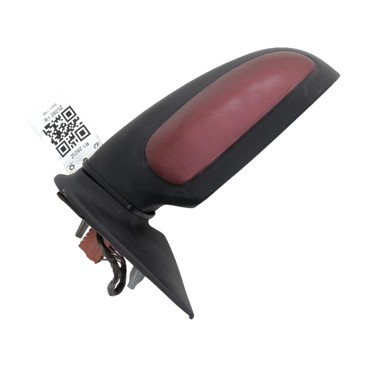 00008148TW Citroen SAXO