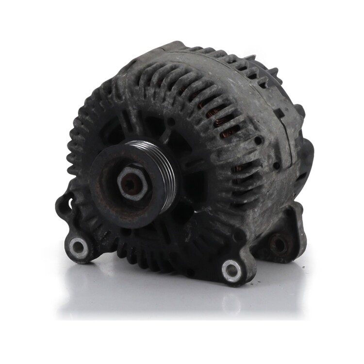 059903016DX Audi A4 A4 AVANT