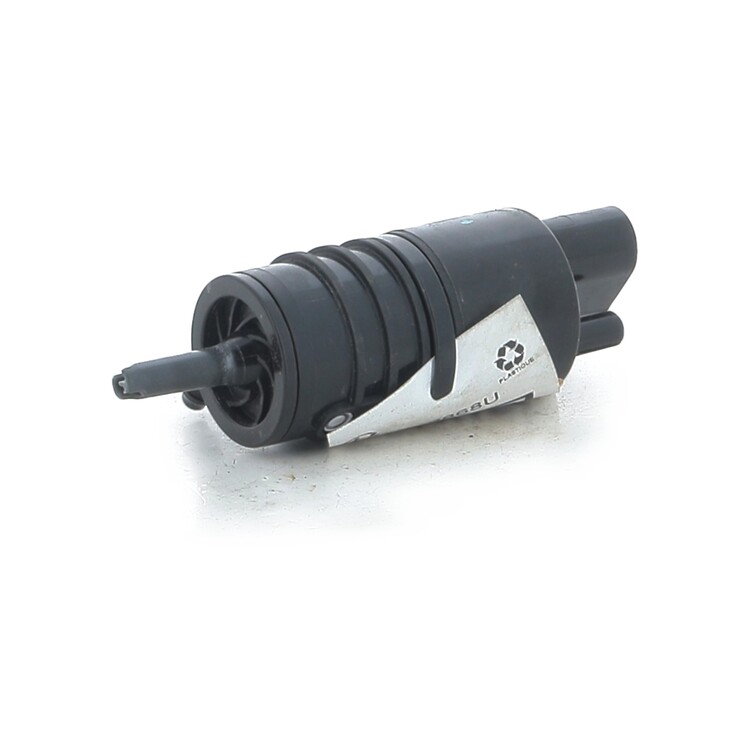 1807859-00-A TESLA MODEL 3