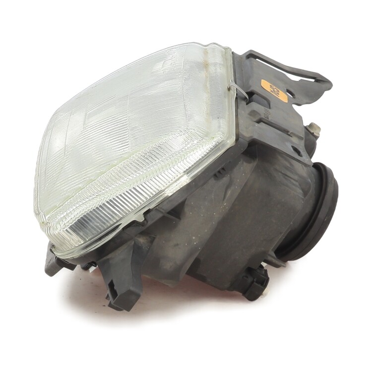 00006205N5 Citroen SAXO