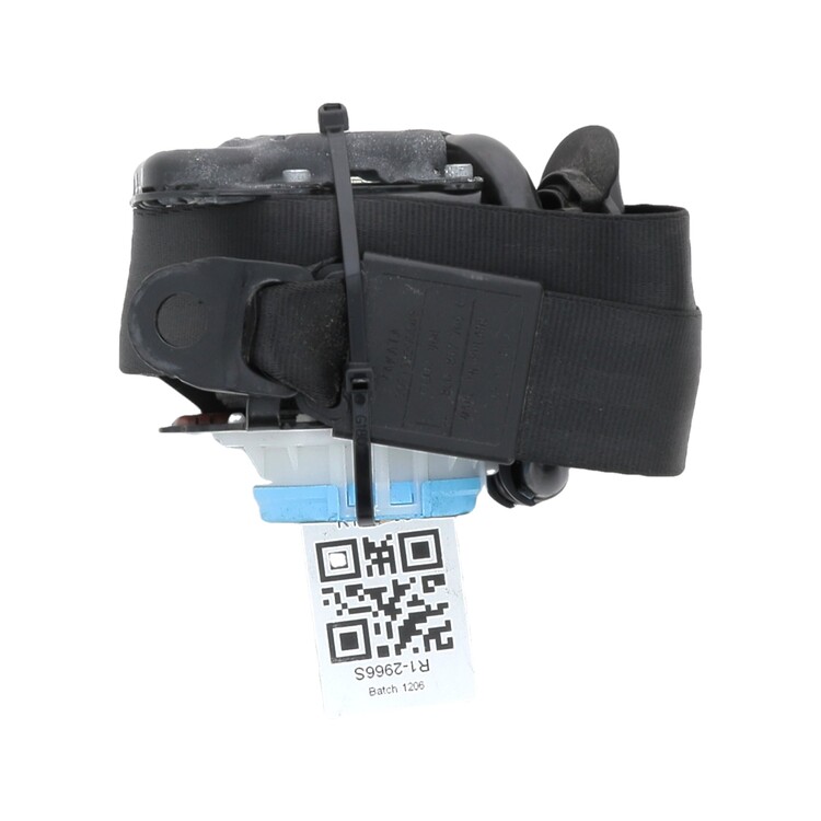 8U0857705C V04 Audi Q3