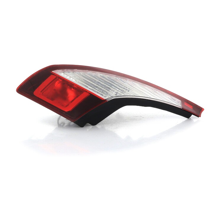 265500147R Renault MEGANE