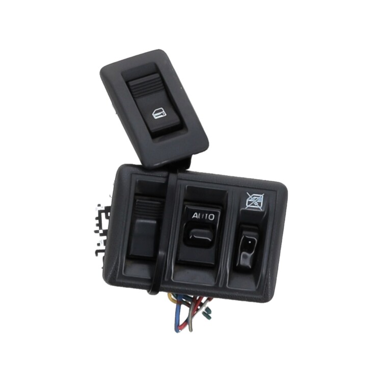 8481020060B2 Toyota HI-ACE