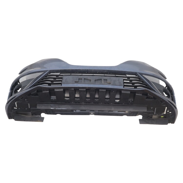 620225862R Renault MEGANE