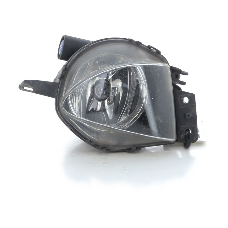 63 17 6948374 BMW SERIE 3
