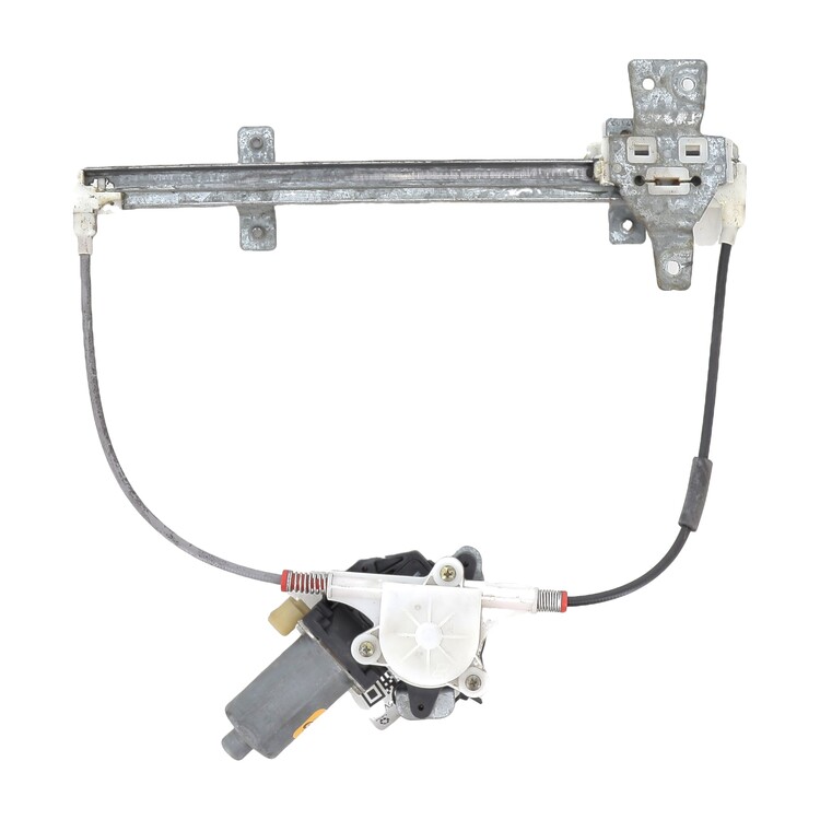 82700-2X400- Nissan TERRANO